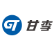 甘李药业