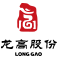 泡财经
