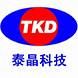 泰晶科技