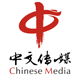 泡财经