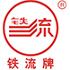泡财经