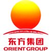 泡财经