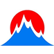 泡财经