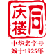 泡财经
