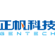 古东管家