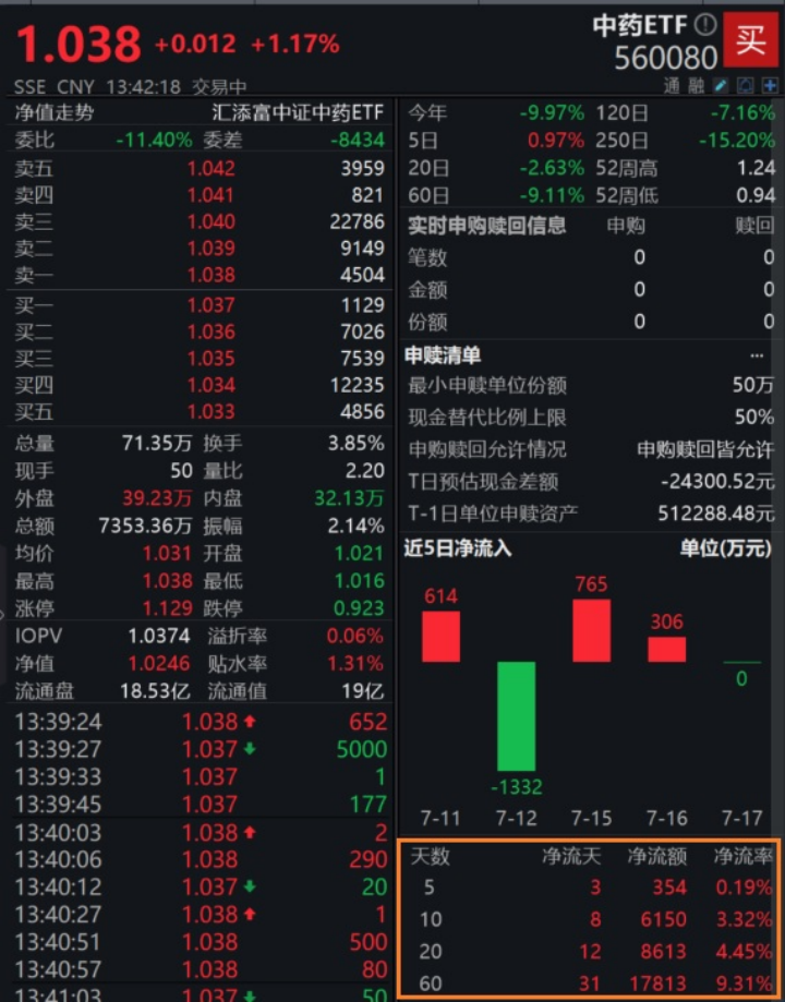 https://pfoss.lccjapp.cn/upload/20240718/d85c1aea0f64de25e7e070c9dc9d0533.png