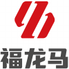 泡财经