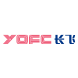 泡财经