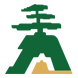 泡财经