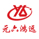 泡财经