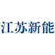 泡财经