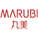 泡财经