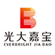 泡财经