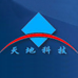 泡财经