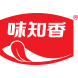 泡财经