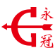泡财经