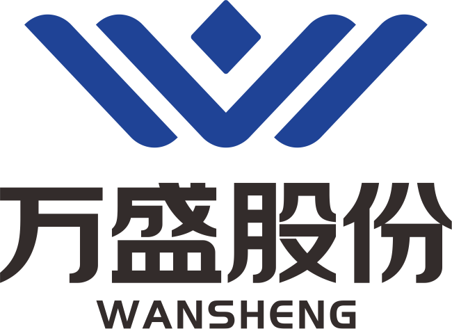 泡财经