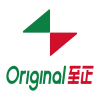 泡财经