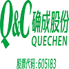 泡财经