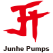 泡财经