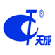 泡财经