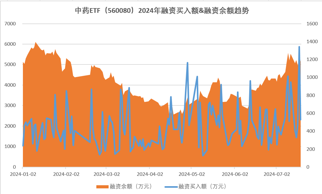 https://pfoss.lccjapp.cn/upload/20240722/e80ebd5b9ddcf5db0049e3a02a2969f3.png