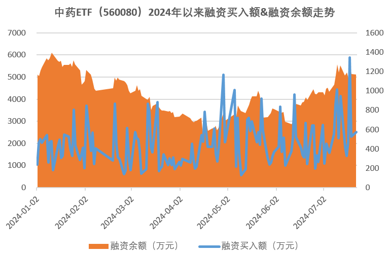 https://pfoss.lccjapp.cn/upload/20240723/0e48567f126b16a15265d58a502c0a24.png