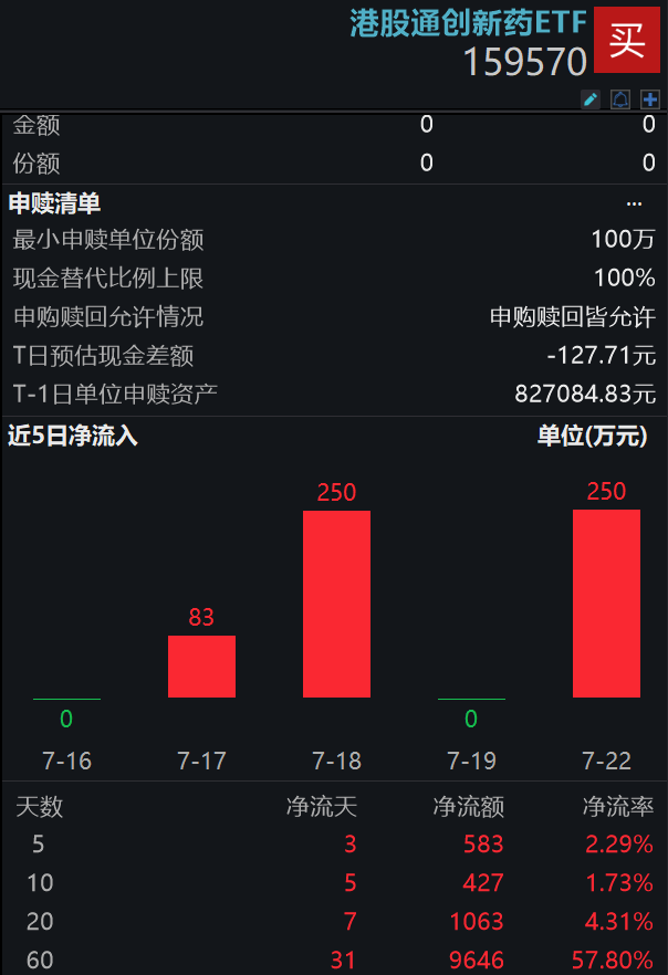 https://pfoss.lccjapp.cn/upload/20240723/f54d099a5e766e48b4e3a5faa3a37511.png