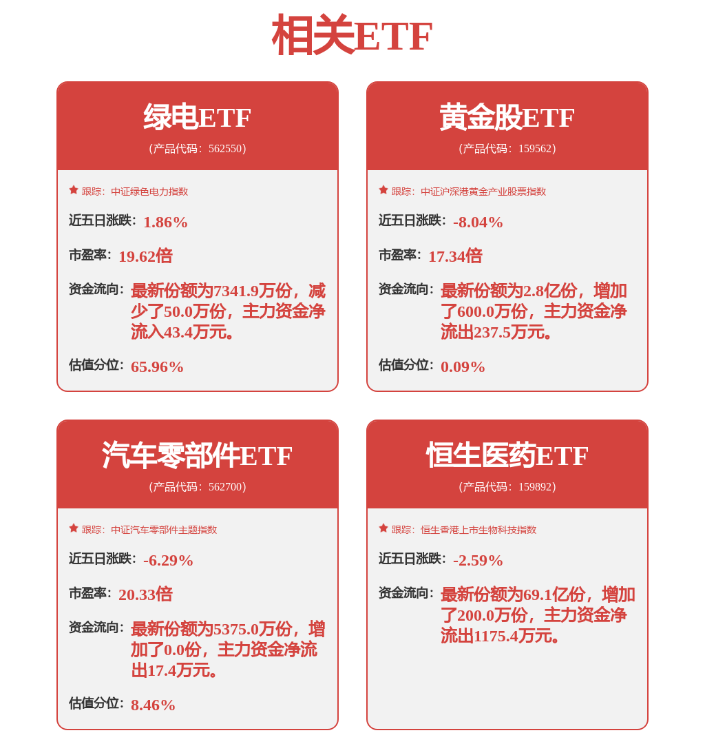 全球大跳水！刚刚，官媒发声