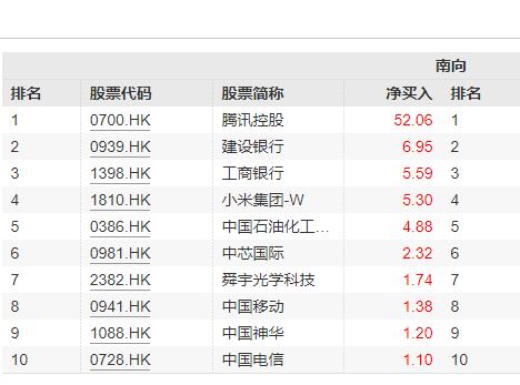 https://pfoss.lccjapp.cn/upload/20240726/c796fdc596685a748c04c3f5e9b4e8e0.png