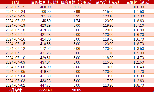 https://pfoss.lccjapp.cn/upload/20240726/cb5b1792abf03ca405b6e1a1723d24fc.png