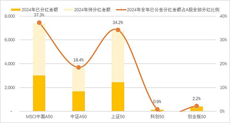 https://pfoss.lccjapp.cn/upload/20240726/d55ad2b4204b024ff94376f60af98935.jpeg