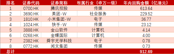 https://pfoss.lccjapp.cn/upload/20240726/fd05544ed4ee31a27149cefdb18be979.png
