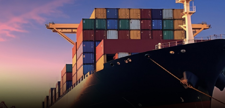 公募基金二季报调仓全披露,这些公司成明星基金经理“新宠”!扎堆加仓科技、红利资产、资源品方向