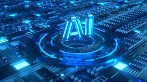 声通科技与美高域集团订立合作框架协议，合作开发海内外AI业务