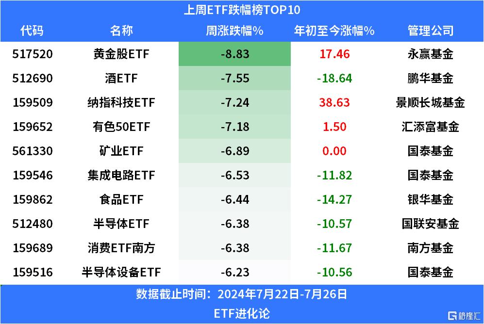 股票财经新闻(股票财经新闻网)