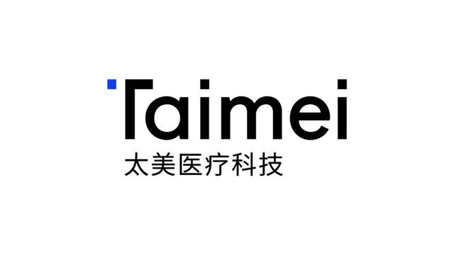 泡财经
