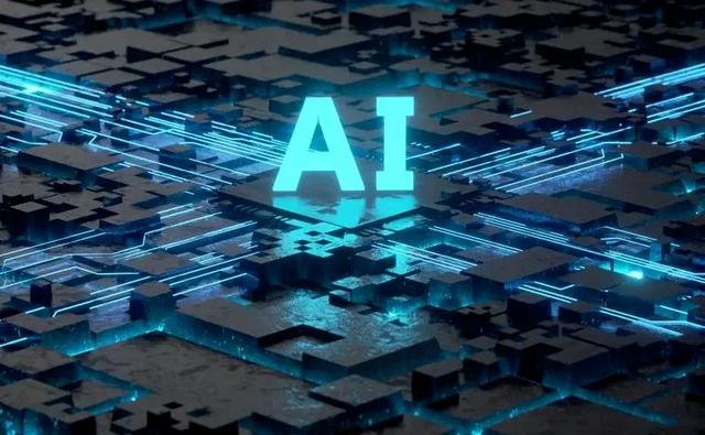 Smartbi AIChat即将发布,BI进入超级应用时代