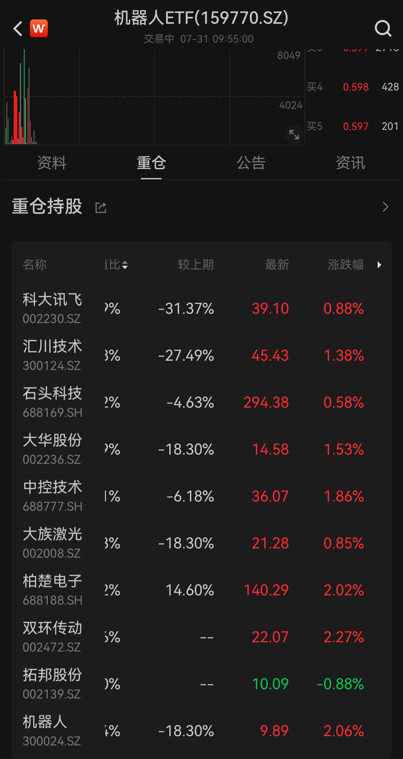 https://pfoss.lccjapp.cn/upload/20240731/df478ff75e4c6b0ed08b742b6b376de5.jpeg