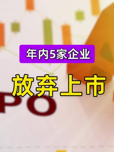 泡财经