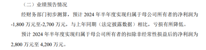 *ST亚星资不抵债，或成年内首例主动退市，溢价现金补偿成博弈关键