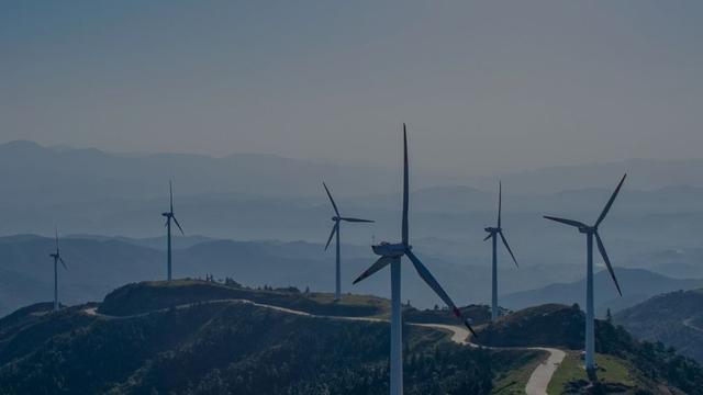 珂玛科技今起申购:专注先进陶瓷材料零部件,Q1净利润同增251%