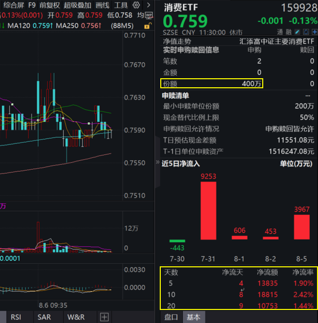 https://pfoss.lccjapp.cn/upload/20240806/0790f4541168ea8117f704ca21e23ed9.png