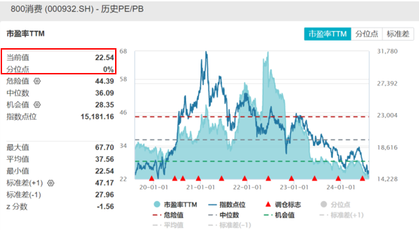 https://pfoss.lccjapp.cn/upload/20240806/77ec1f1e6a40b8c4a73cc7da3e30dd47.png