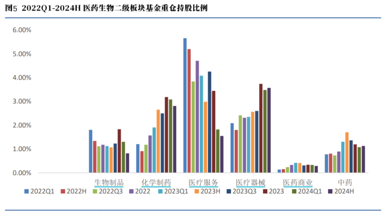https://pfoss.lccjapp.cn/upload/20240807/629c33317ee51e61609513b5837be277.png