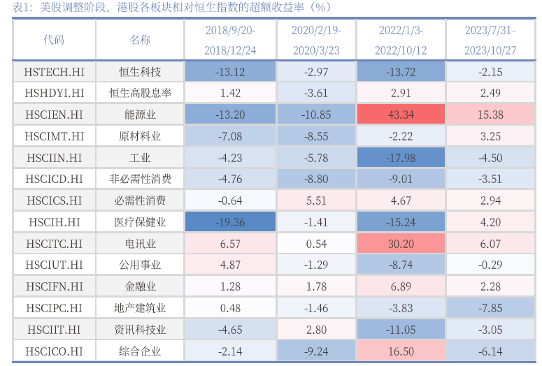 https://pfoss.lccjapp.cn/upload/20240807/95258d04a8a1daf20de603a4d34af413.png