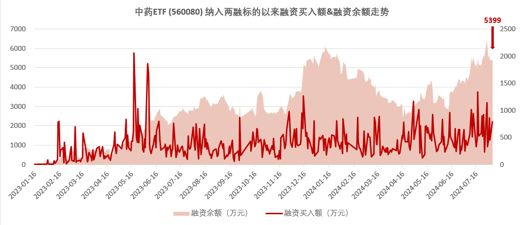 https://pfoss.lccjapp.cn/upload/20240807/af612cb521af66d6fe87b23a4c8e2727.png