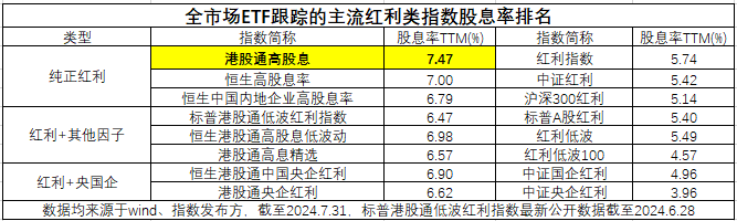 https://pfoss.lccjapp.cn/upload/20240807/fc829e04aa76cdb470a636ca770fcf41.png