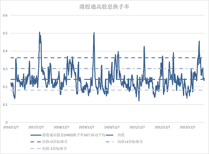 https://pfoss.lccjapp.cn/upload/20240807/fd710ea1241e5a8b5e2b6269d3f8b455.png