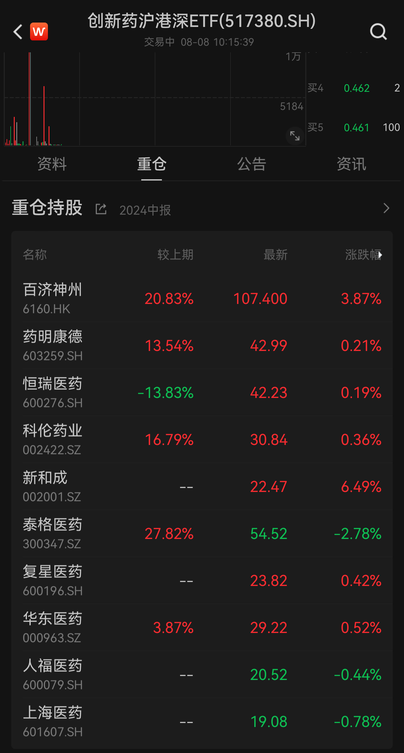 https://pfoss.lccjapp.cn/upload/20240808/6ed1c9330cdd8f6cabdb2e89eb288c86.jpeg